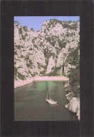 13 PROVENCE LES CALANQUES - Other & Unclassified