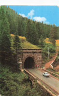 15 LE LIORAN TUNNEL ROUTIER - Other & Unclassified