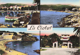 13 LA CIOTAT - La Ciotat