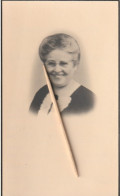 Madeleine Lesage, Cheminais, Verlinden, Deurne - Santini