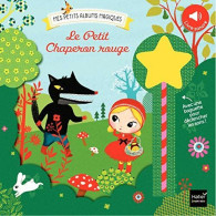 Le Petit Chaperon Rouge - Otros & Sin Clasificación