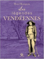 Les Légendes Vendéennes - Otros & Sin Clasificación