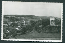 ALLEMAGNE - SARRE : LUDWEILER : Gesamtansicht - 1953 - Sonstige & Ohne Zuordnung