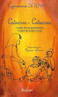 Catacric I Catacrac Contes De Ma Grand Mere - Other & Unclassified