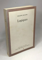 Logiques - Other & Unclassified