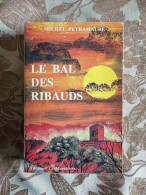 Le Bal Des Ribauds - Other & Unclassified