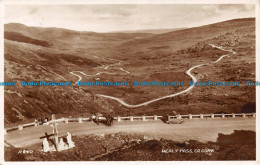 R114146 Healy Pass. Co. Cork. Valentine. RP. 1940 - Wereld
