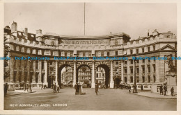 R115393 New Admiralty Arch. London. RP. 1926 - Sonstige & Ohne Zuordnung