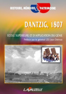 Dantzig 1807 - Autres & Non Classés