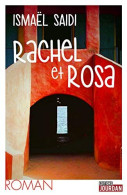 Rachel Et Rosa - Autres & Non Classés