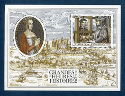 France - Yt N° F 5161 ** - Neuf Sans Charnière - 2017 - Unused Stamps
