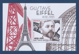 France - YT N° F 5662 ** - Neuf Sans Charnière - 2023 - Unused Stamps