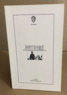 Impitoyable - Kino/Fernsehen