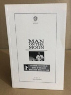 Man On The Moon - Film/ Televisie