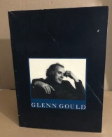 Glenn Gould - Musique