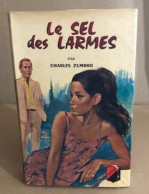 Le Sel Des Larmes - Classic Authors