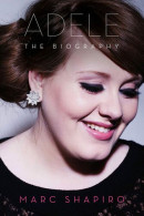 Adele: The Biography - Other & Unclassified