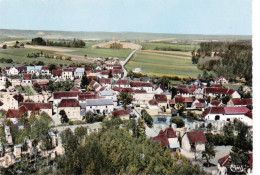 89 - Yonne -  SAINT MAURICE THIZOUAILLES - Vue Generale Aerienne  - Other & Unclassified