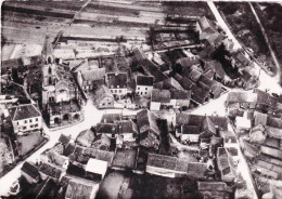 89 - Yonne - SAINT PERE Sous VEZELAY - Vue Aerienne - Other & Unclassified