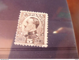 ESPAGNE YVERT N°404 - Used Stamps