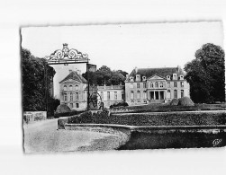 FALAISE : Le Château De Versainville - Très Bon état - Falaise