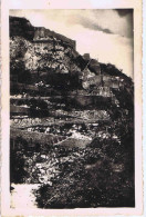 PYRENEES-ATLANTIQUES - URDOS - Le Fort Portalet - Escalier Intérieur De 510 Marches - Editions Capdevielle - N° 30 - Otros & Sin Clasificación