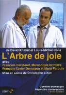 L'arbre De Joie - Andere & Zonder Classificatie