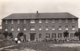 Alençon.  Centre Des Châtelets.... - Alencon