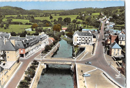 GAVRAY - Pont Sur La Sienne - Très Bon état - Sonstige & Ohne Zuordnung