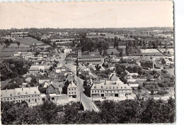 GAVRAY - Vue Générale - Très Bon état - Sonstige & Ohne Zuordnung