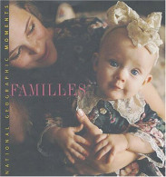 Familles - Andere & Zonder Classificatie