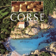 Corse - Andere & Zonder Classificatie