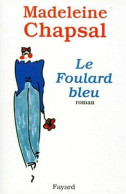 Le Foulard Bleu - Andere & Zonder Classificatie