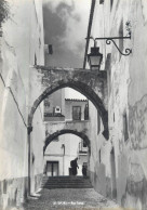 Postcard Portugal Evora Street - Andere & Zonder Classificatie