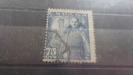 ESPAGNE YVERT N°773 - Used Stamps