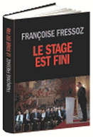 Le Stage Est Fini - Otros & Sin Clasificación