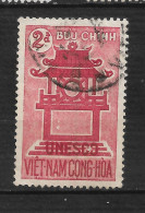 VIÊT-NAM  " N°  182 - Vietnam