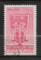 VIÊT-NAM  " N°  227 - Vietnam