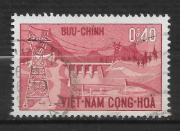 VIÊT-NAM  " N°  230 - Vietnam