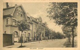 ALLEMAGNE  GELDERN - Geldern