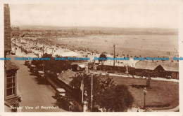 R116064 General View Of Weymouth. RP. 1930 - World