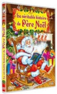 La Véritable Histoire Du Père Noël [FR Import] - Autres & Non Classés