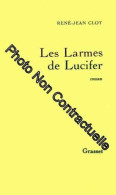 Les Larmes De Lucifer - Other & Unclassified