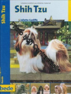 PraxisRatgeber Shih Tzu - Andere & Zonder Classificatie