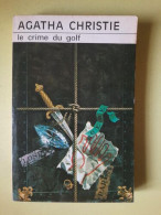 Le Crime Du Golf - Other & Unclassified