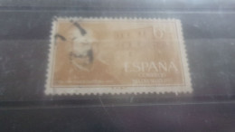 ESPAGNE YVERT N°871 - Used Stamps