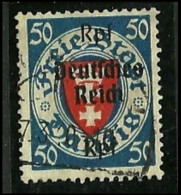 ● GERMANIA  3° REICH 1939 ֍ DANZICA ● N. 653 M ● Usato ● Cat. ? € ️● L. N. 4303 ● - Used Stamps