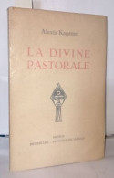 La Divine Pastorale - Ohne Zuordnung