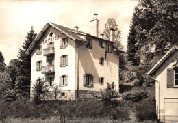 ¤¤  -   GERARDMER    -  Villa " LE FOYER " Pension     -   ¤¤ - Gerardmer