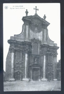 1128 - BELGIQUE - MALINES - Eglise St. Pierre - Mechelen